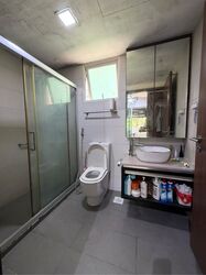 1 Canberra (D27), Condominium #615230461